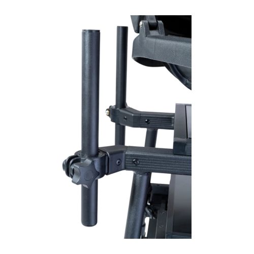 MS RANGE seatbox versenyláda