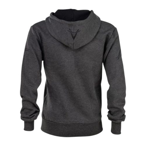 ANACONDA kapucnis pulóver M