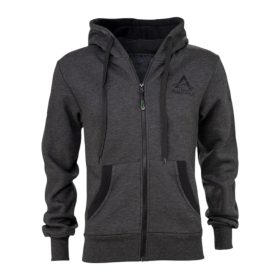 ANACONDA kapucnis pulóver 3XL