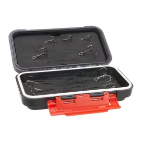 IRON CLAW Stinger Hardcase L - CarpHunter