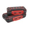 IRON CLAW Stinger Hardcase L
