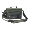 IRON CLAW Plain Bag NX pergető táska / + 2 boboz / 32X12X20cm