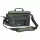 IRON CLAW Plain Bag NX pergető táska / + 2 boboz / 32X12X20cm