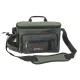 IRON CLAW Plain Bag NX pergető táska / + 2 boboz / 32X12X20cm