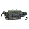 Iron Claw Plain Belly Bag