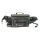 Iron Claw Plain Belly Bag