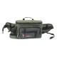 Iron Claw Plain Belly Bag