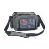 IRON CLAW Jig Bag I pergetőtáska / 2db doboz