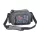 IRON CLAW Jig Bag I pergetőtáska / 2db doboz