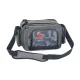 IRON CLAW Jig Bag I pergetőtáska / 2db doboz