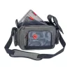 IRON CLAW Jig Bag I pergetőtáska / 2db doboz