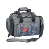 IRON CLAW Mid Bag pergetőtáska / 5db doboz