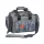 IRON CLAW Mid Bag pergetőtáska / 5db doboz