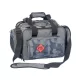 IRON CLAW Mid Bag pergetőtáska / 5db doboz