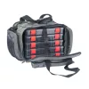 IRON CLAW Mid Bag pergetőtáska / 5db doboz