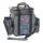 IRON CLAW Large Bag pergetőtáska / 7db doboz