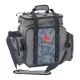 IRON CLAW Large Bag pergetőtáska / 7db doboz