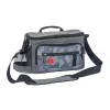 IRON CLAW Jig Bag II pergetőtáska / 2db doboz