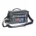 IRON CLAW Jig Bag II pergetőtáska / 2db doboz