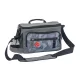 IRON CLAW Jig Bag II pergetőtáska / 2db doboz