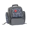 IRON CLAW Back Packer I hátizsák