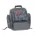 IRON CLAW Back Packer I hátizsák