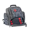 IRON CLAW Back Packer I hátizsák