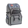 IRON CLAW Back Packer II hátizsák