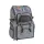 IRON CLAW Back Packer II hátizsák