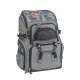 IRON CLAW Back Packer II hátizsák