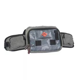 IRON CLAW Hip Bag I övtáska - CarpHunter