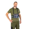 IRON CLAW Hip Bag I övtáska