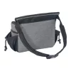 IRON CLAW Hip Bag II övtáska