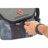 IRON CLAW Hip Bag II övtáska