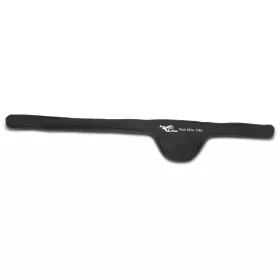IRON CLAW Rod Skin botzsák / 100% neoprene / 150cm - CarpHunter