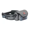 IRON CLAW Sliding System Bag pergető ővtáska