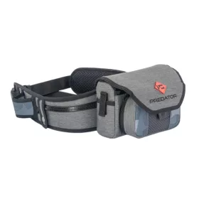 IRON CLAW Sliding System Bag pergető ővtáska
