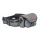 IRON CLAW Sliding System Bag pergető ővtáska