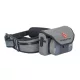 IRON CLAW Sliding System Bag pergető ővtáska
