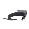 IRON CLAW Sliding System Bag pergető ővtáska
