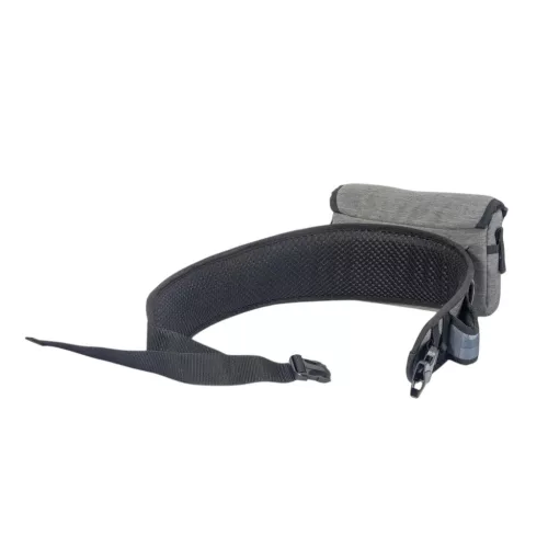 IRON CLAW Sliding System Bag pergető ővtáska