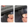 IRON CLAW Sliding System Bag pergető ővtáska