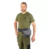 IRON CLAW Sliding System Bag pergető ővtáska