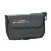 IRON CLAW Softlure Bag I NX előketartó táska / 23X5X16cm