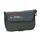 IRON CLAW Softlure Bag I NX előketartó táska / 23X5X16cm