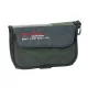 IRON CLAW Softlure Bag I NX előketartó táska / 23X5X16cm