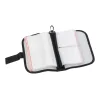 IRON CLAW Softlure Bag I NX előketartó táska / 23X5X16cm