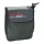 IRON CLAW Softlure Bag II NX elöketartó táska / 18X5X19cm