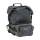 IRON CLAW Dry Packer pergető hátizsák / + 4 doboz / 30X20X63cm