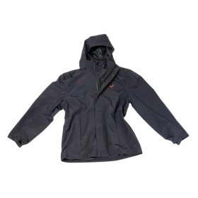 IRON CLAW Predator Double Jacket XL